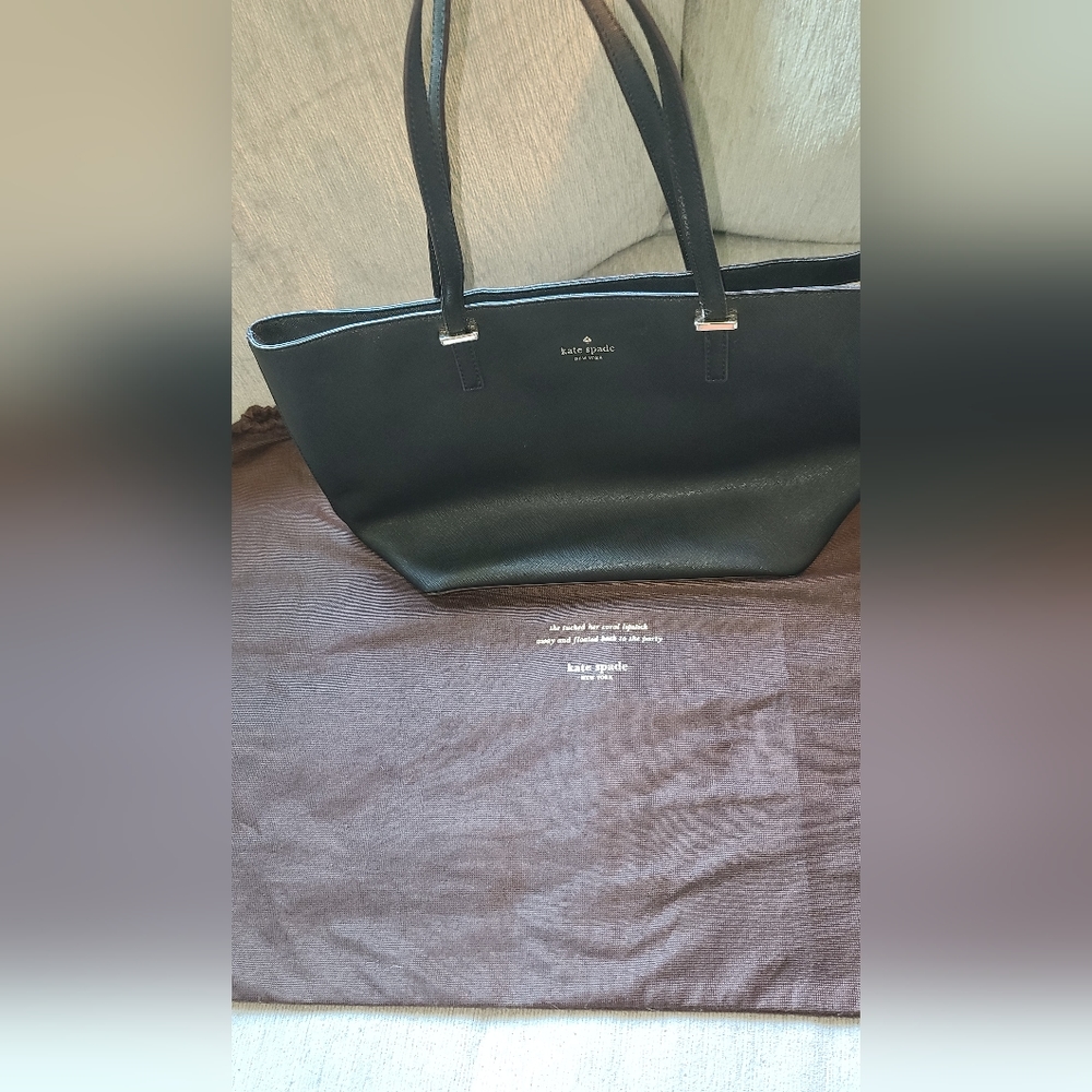 Authentic Kate Spade Cedar Street Harmony Tote - Picture 7 of 11
